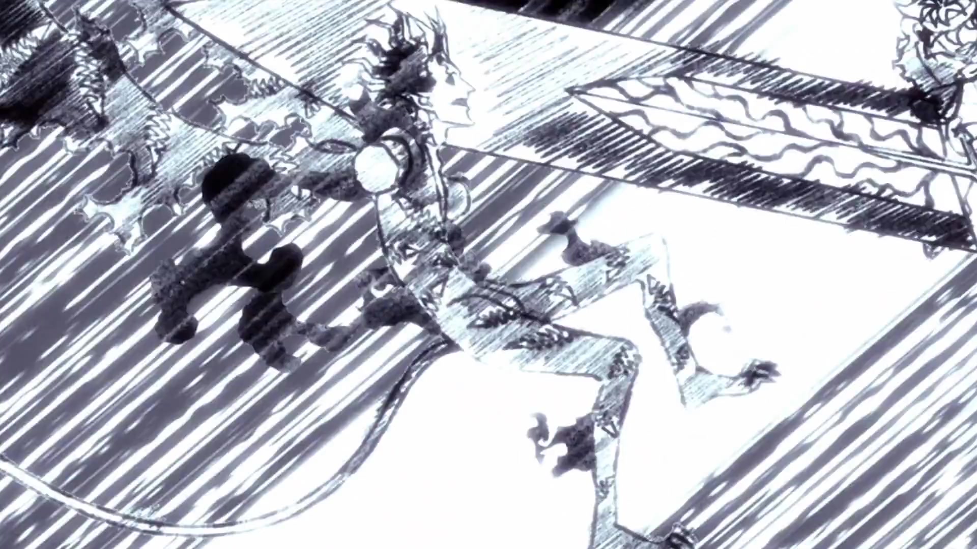 ASta manga style slash-8x-RIFE-RIFE2.3-240fps.mp4